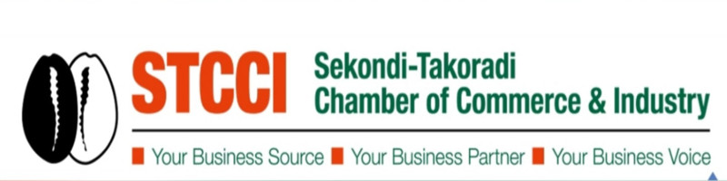Your Company Logo