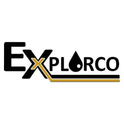 explorco Logo