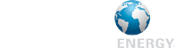 kosmos Logo
