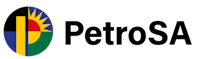 psa logo